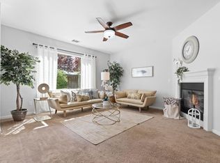 1630 Sycamore Dr, Oakley, CA 94561