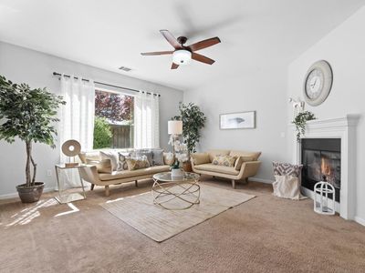 1630 Sycamore Dr, Oakley, CA, 94561