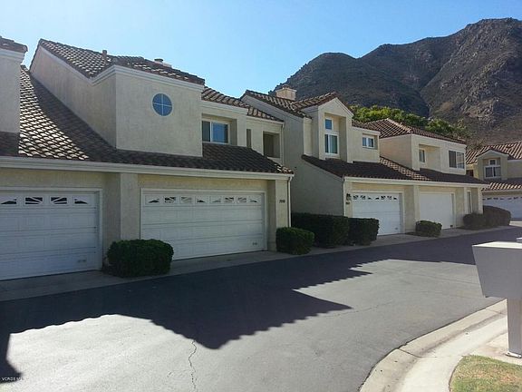 2nd image of 7058 Paseo Encantada #194