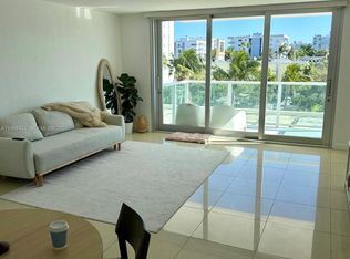 1000 West Ave APT 330, Miami Beach, FL 33139