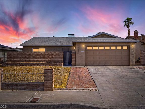 4th image of 6321 Portola Rd