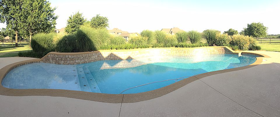 2nd image of 7134 Bluebird Ct