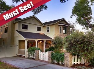 330 N Orchard Dr, Burbank, CA 91506