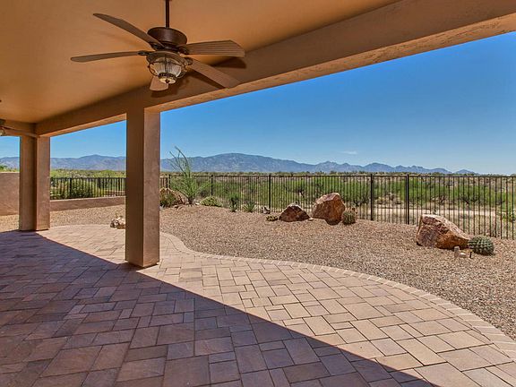 2nd image of 60749 E Arroyo Vista Dr