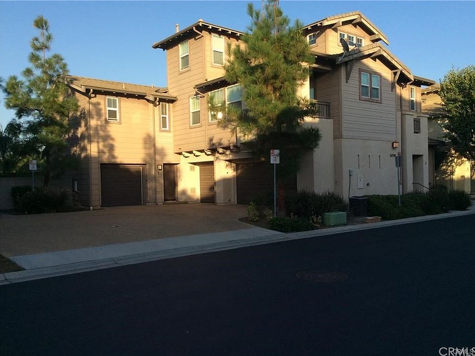 1st image of 24796 Ambervalley Ave #1