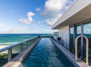 2901 Collins Avenue #ph1602, Miami Beach, FL 33140