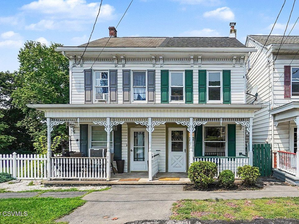 1st image of 212 E Biddle St