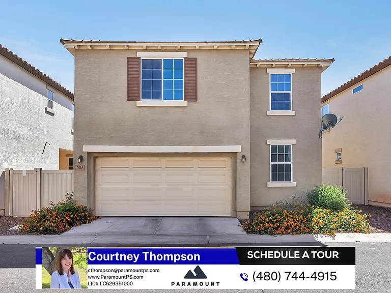 893 S Adam Way — Photo 21