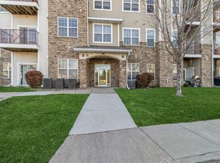 1331 SE University Ave UNIT 103, Waukee, IA 50263
