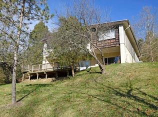 1056 State Route 749, Cincinnati, OH 45157
