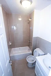 Rented by Jonis Realty