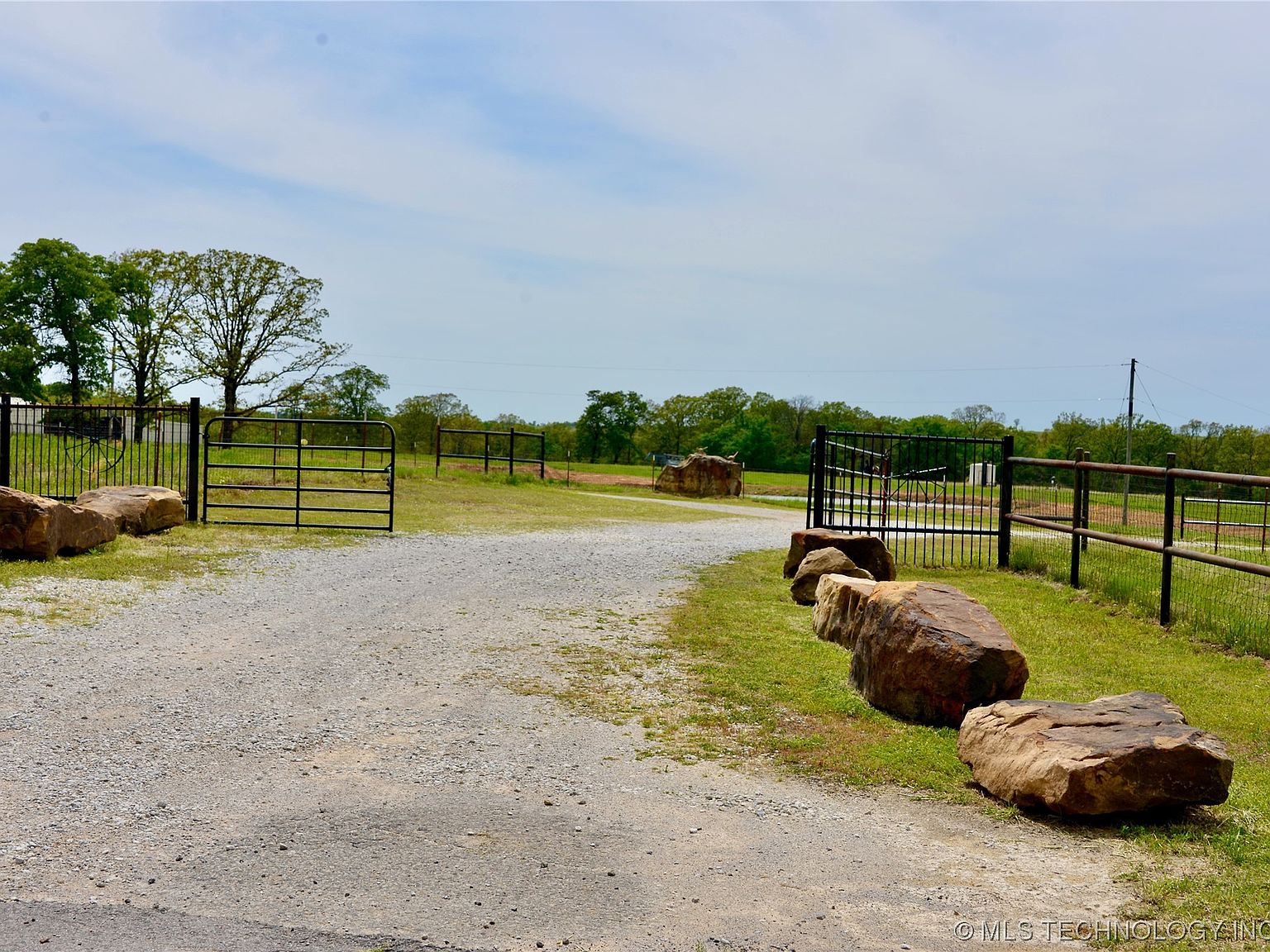 113097 Highway 124, Weleetka, OK 74880 MLS 2333020 Zillow