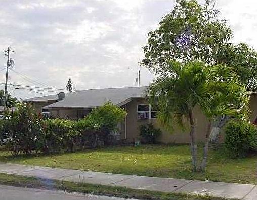 110076066