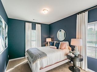 2042 Talmai Dr, Snellville, GA 30078