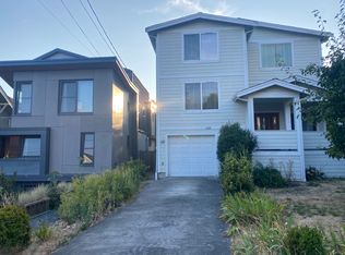 3709 Densmore Ave N, Seattle, WA 98103
