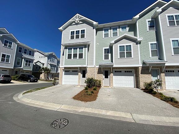 2nd image of 4003 Tamarisk Ln