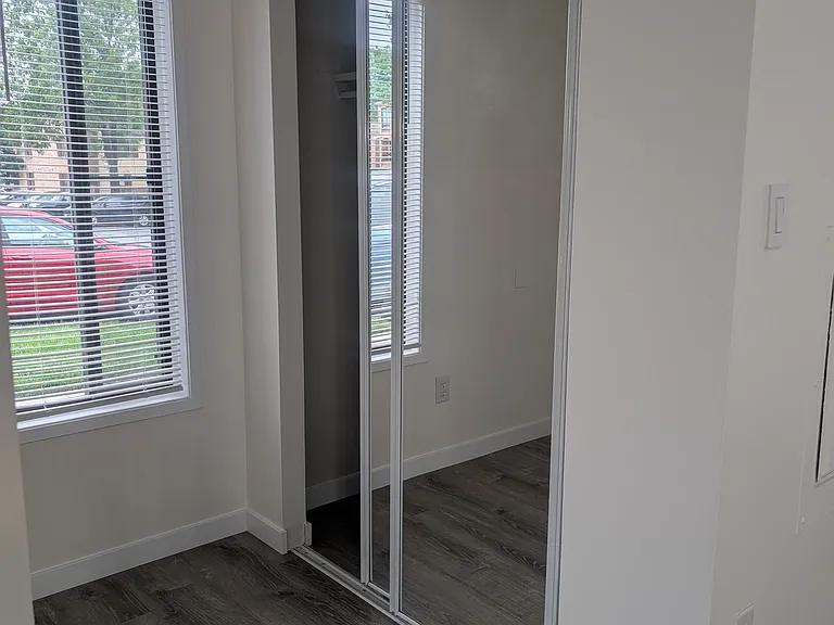 9601 Brassie Way — Photo 4