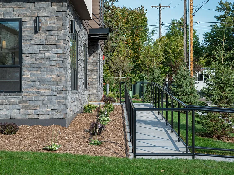 907 Winter St NE #201 — Photo 56