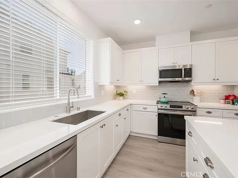 905 Madonna Rd #48 — Photo 26