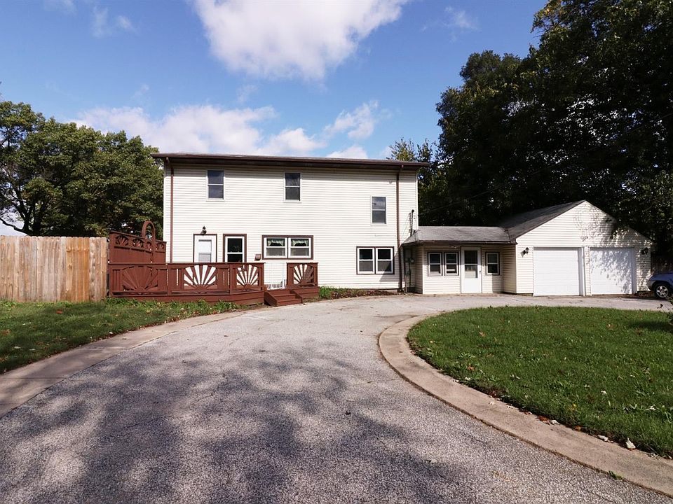 1st image of 5178 Mulberry Ave