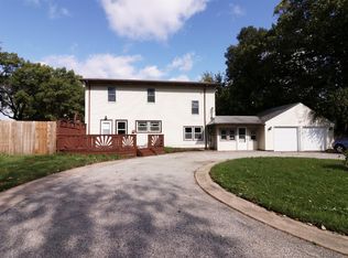 5178 Mulberry Ave, Portage, IN 46368