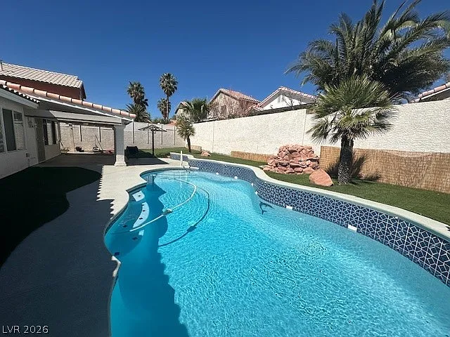 9886 Masked Duck Ave — Photo 3