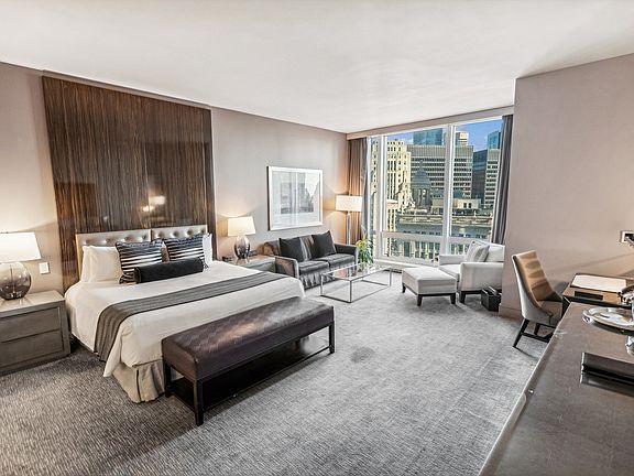 3rd image of 401 N Wabash Ave #2234