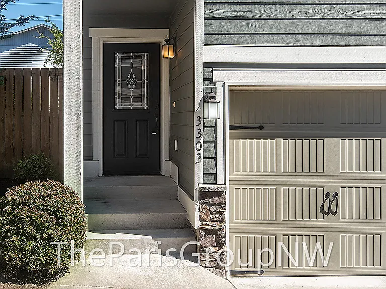 3303 132nd Pl SW — Photo 28