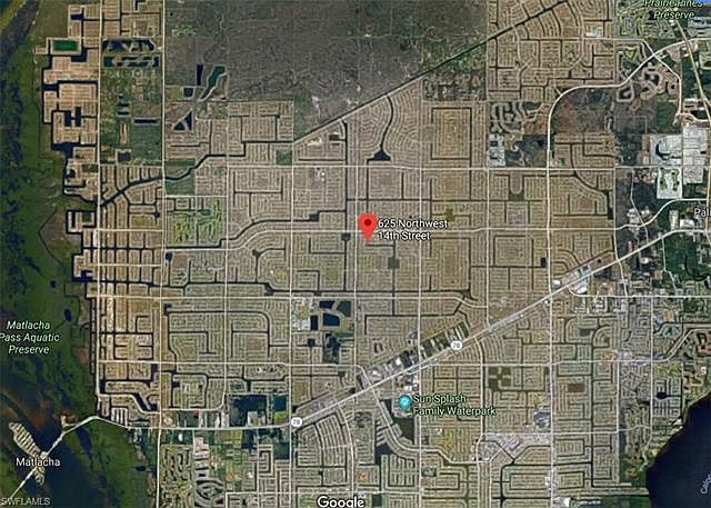 1st image of 625 NW 14th St