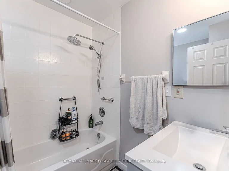 67 Wessenger Dr — Photo 10