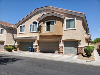 6444 Za Zu Pitts Ave #102, Las Vegas, NV, 89121