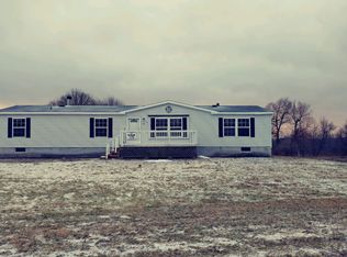129 State Route 51, West Winfield, NY 13491
