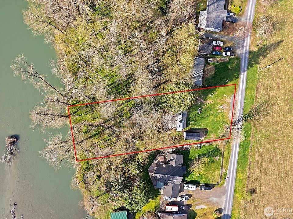 1st image of 30526 237th Drive NE