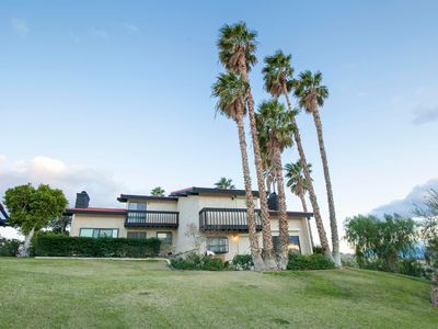67300 Rochelle Rd, Desert Hot Springs, CA, 92240