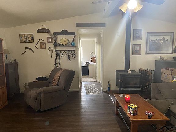 4th image of 25240 68th Ave