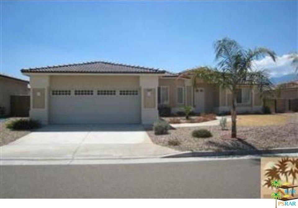 1st image of 65095 Mesa Ave