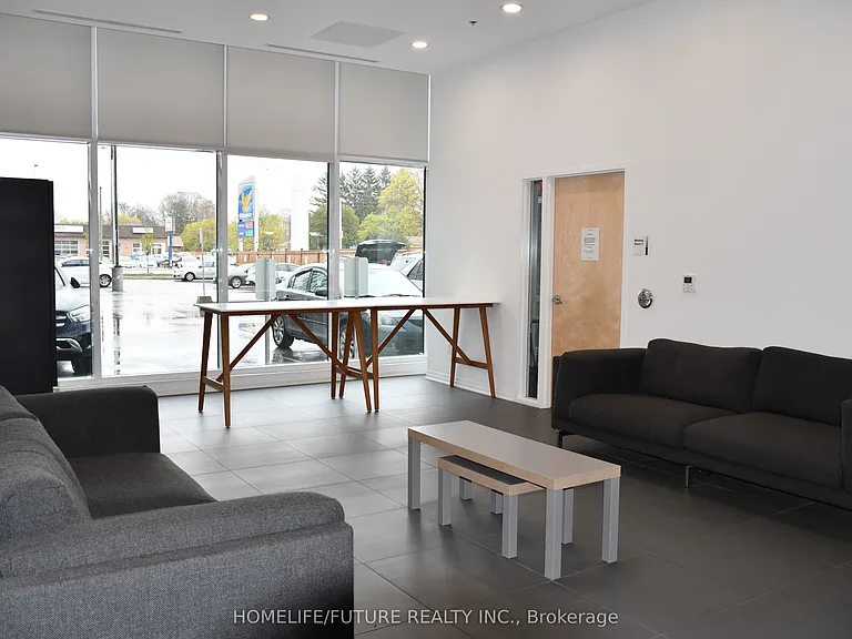 1900 Simcoe St N #624 — Photo 3