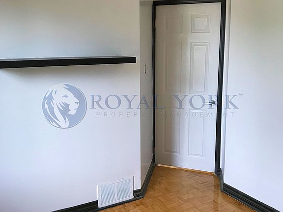 5 - 22 Goldwin Avenue, Toronto, Ontario - Royal York Property Management_06112018