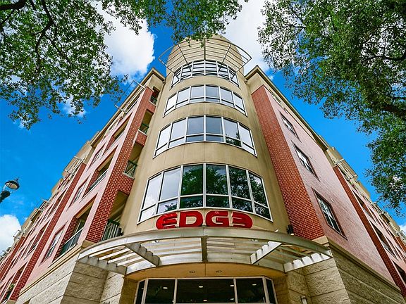 3rd image of 300 Saint Joseph Pkwy APT 123