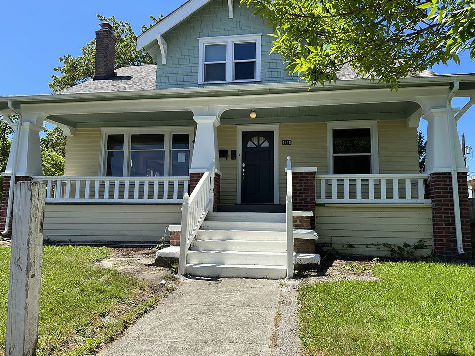 1st image of 4340 Yakima Ave