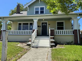 4340 Yakima Ave, Tacoma, WA 98418