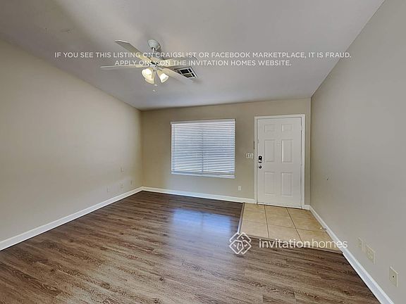 3rd image of 549 N 94th Way