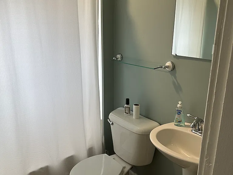 1308 Paxton Ave #1 — Photo 13