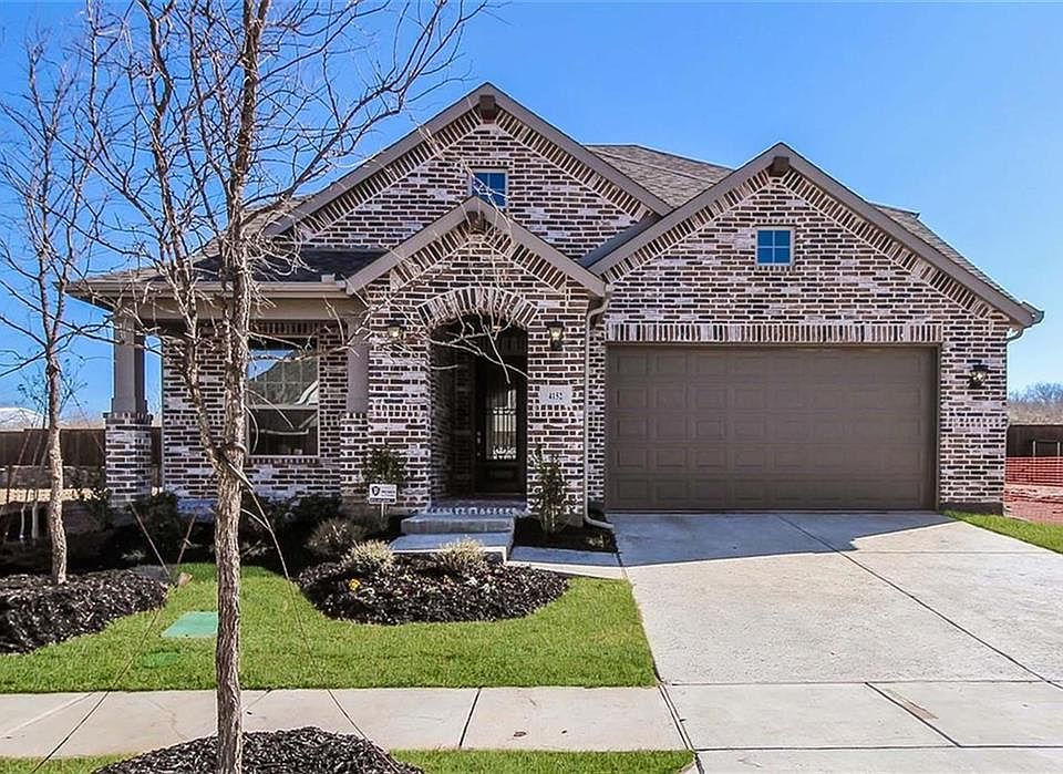1st image of 4152 Starlight Creek Dr