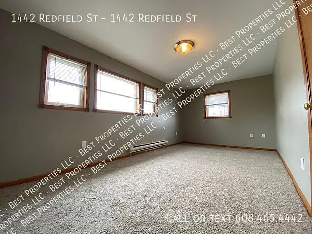 1442 Redfield St #1442 REDFIELD ST — Photo 7