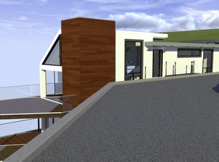 8461 Grand View Dr, Los Angeles, CA 90046