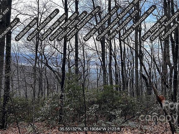 3rd image of 841 Pioneer Dr #842