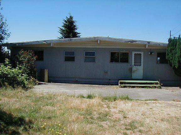 2nd image of 16420 4th Ave NE