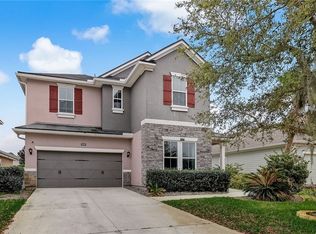 16183 Magnolia Grove Way, Jacksonville, FL 32218