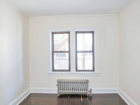4th image of 7002 N Western Ave APT 2B